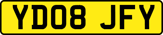 YD08JFY