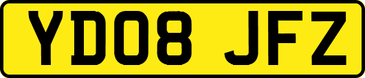 YD08JFZ