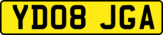 YD08JGA