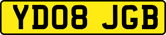 YD08JGB