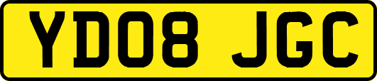 YD08JGC