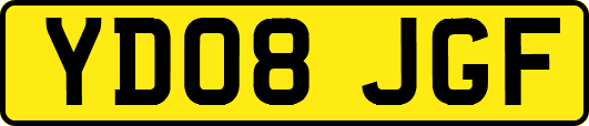 YD08JGF