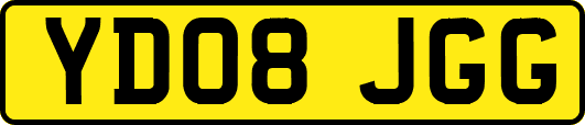 YD08JGG