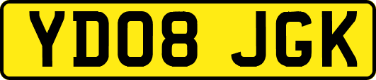YD08JGK
