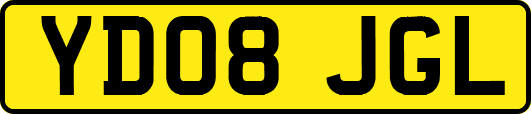 YD08JGL