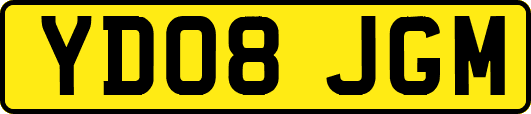 YD08JGM