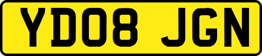 YD08JGN