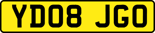 YD08JGO
