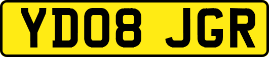 YD08JGR