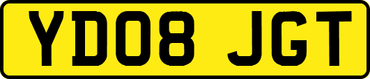 YD08JGT