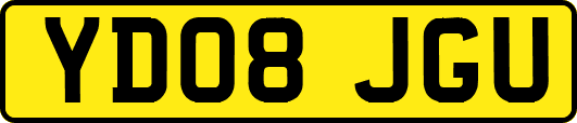 YD08JGU