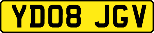 YD08JGV