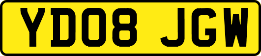 YD08JGW
