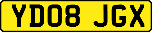 YD08JGX