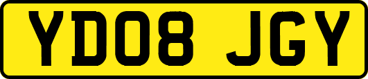 YD08JGY