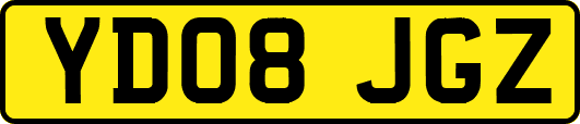 YD08JGZ