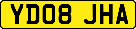 YD08JHA