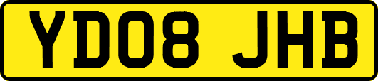 YD08JHB
