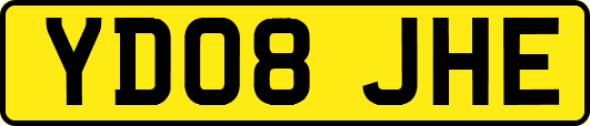 YD08JHE