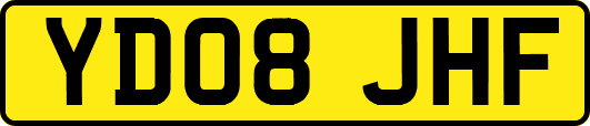 YD08JHF