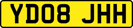 YD08JHH