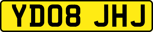 YD08JHJ