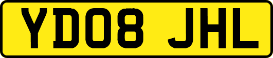 YD08JHL