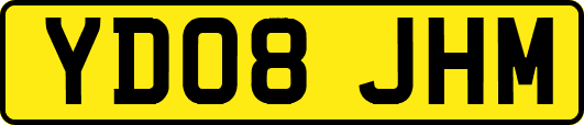 YD08JHM