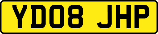 YD08JHP