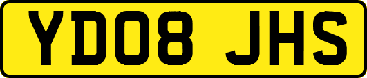 YD08JHS