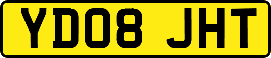 YD08JHT