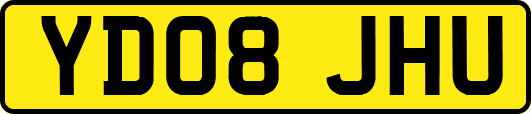 YD08JHU