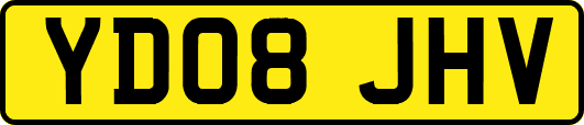 YD08JHV