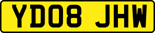 YD08JHW
