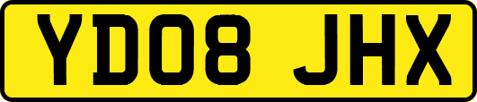 YD08JHX