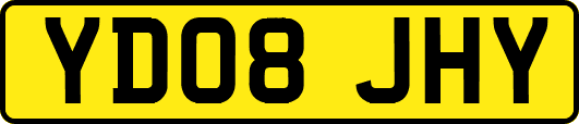 YD08JHY