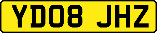 YD08JHZ