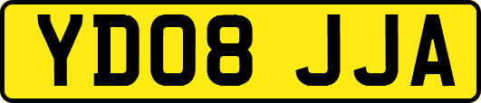 YD08JJA