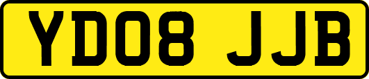 YD08JJB