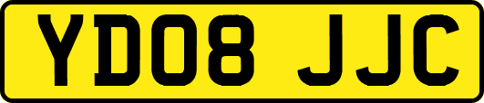 YD08JJC