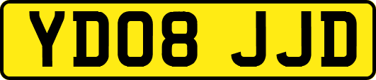 YD08JJD