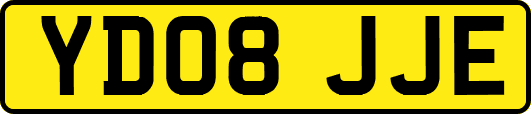 YD08JJE