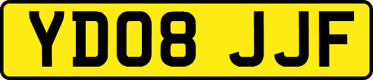 YD08JJF