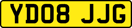 YD08JJG