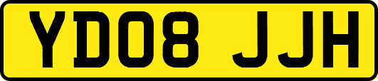 YD08JJH