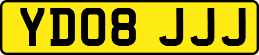 YD08JJJ