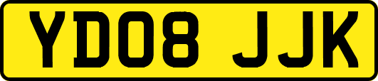 YD08JJK