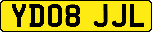 YD08JJL