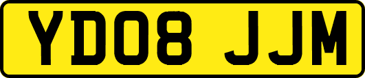 YD08JJM