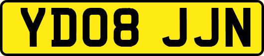 YD08JJN
